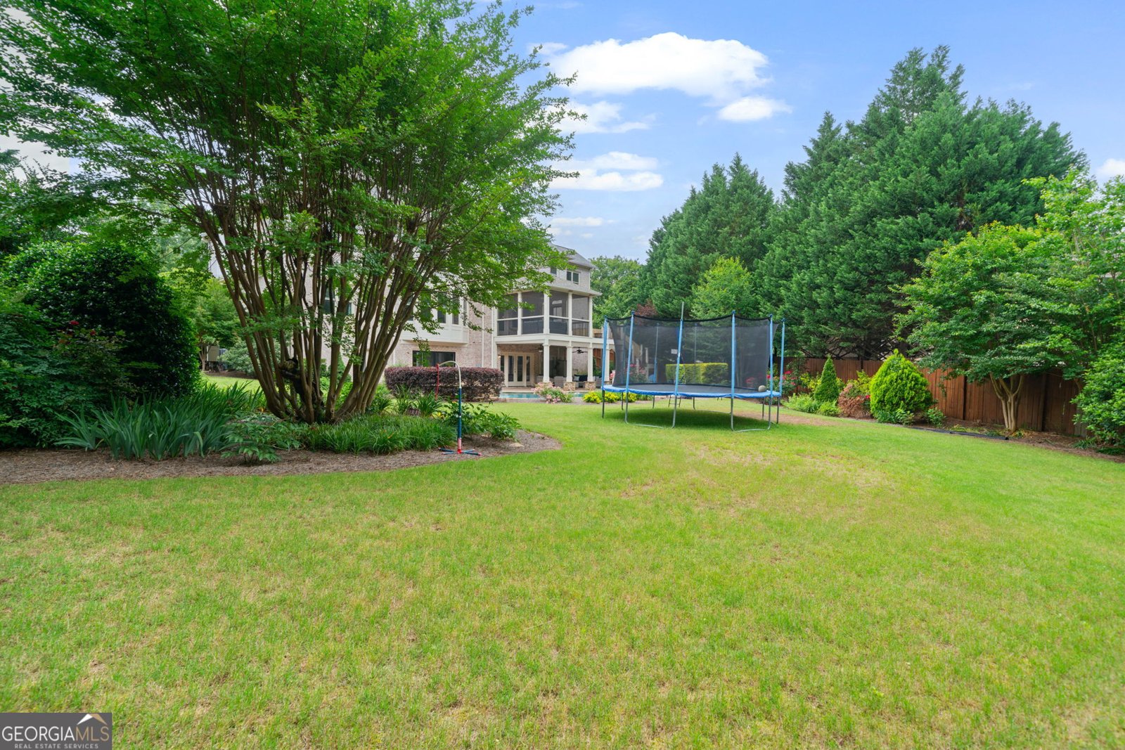 100 Braxton Way Roswell - 36