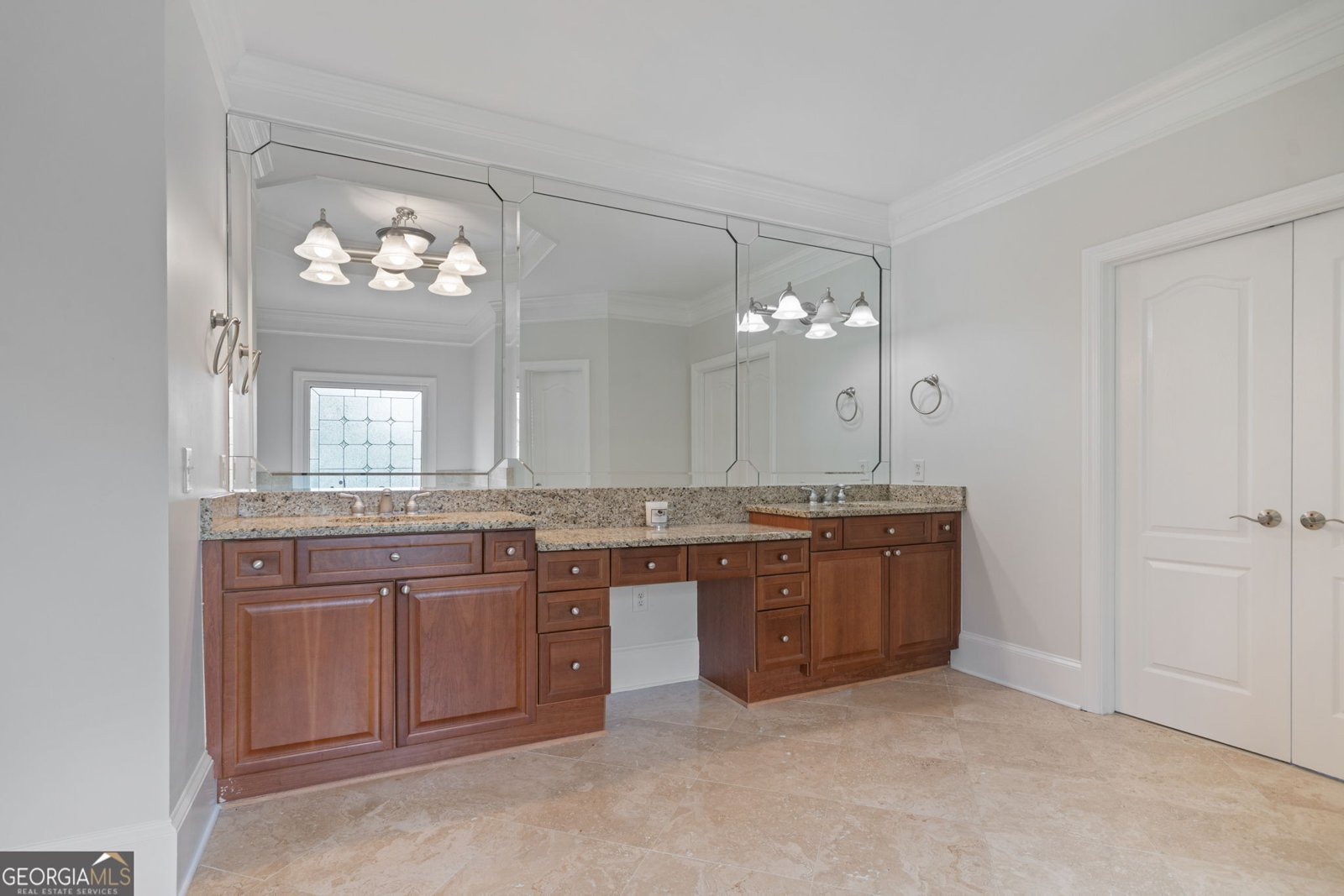100 Braxton Way Roswell - 8