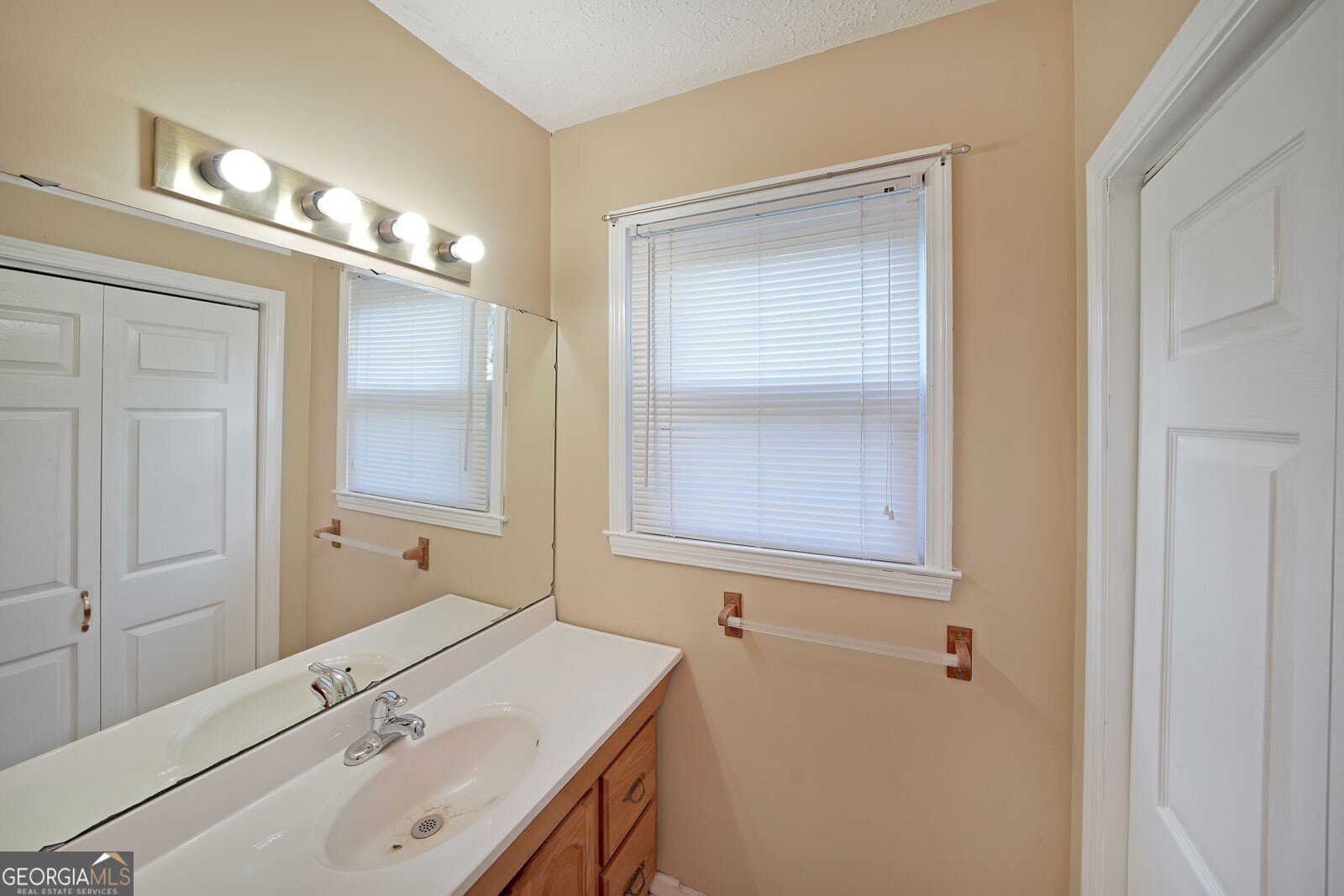 1003 Wiley Bridge Road Woodstock - 10