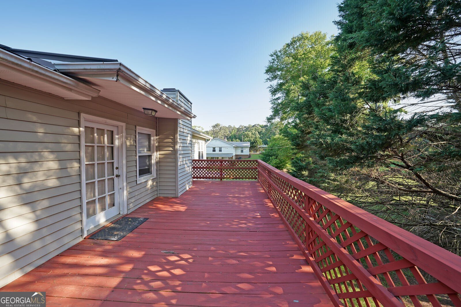 1003 Wiley Bridge Road Woodstock - 15