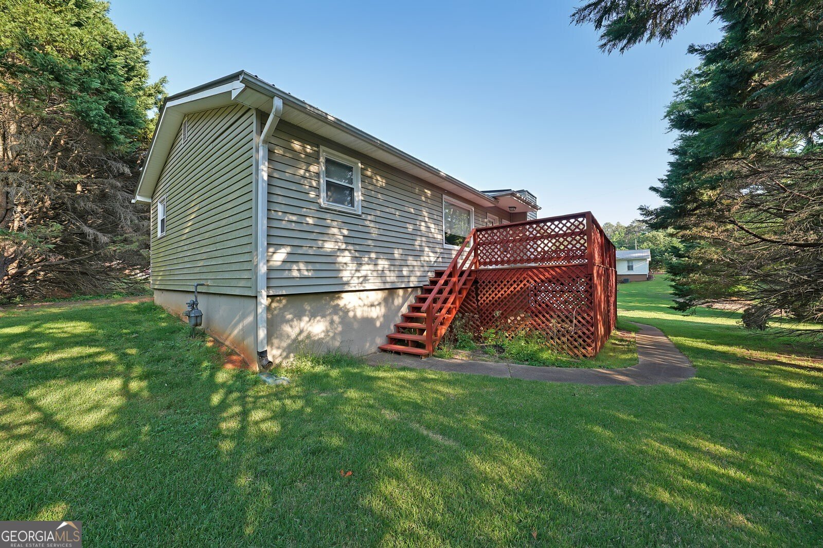 1003 Wiley Bridge Road Woodstock - 16