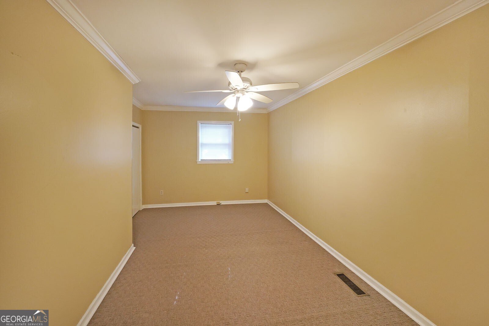 1003 Wiley Bridge Road Woodstock - 9