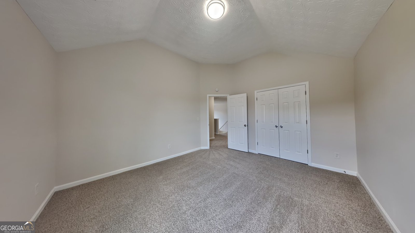 5052 HICKORY Circle Ellenwood - 10