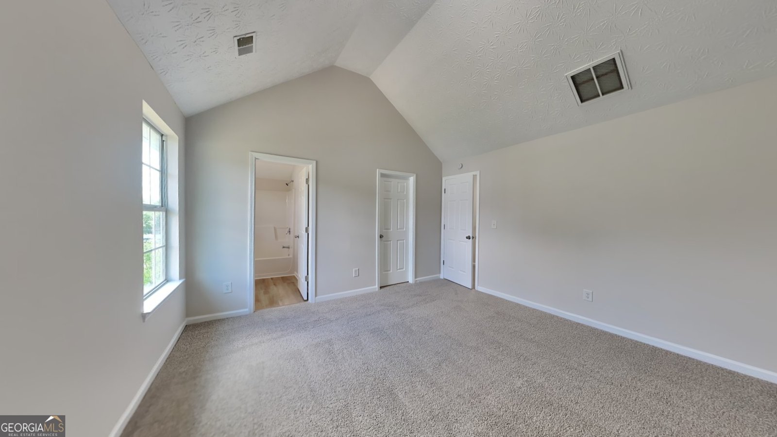 5052 HICKORY Circle Ellenwood - 12