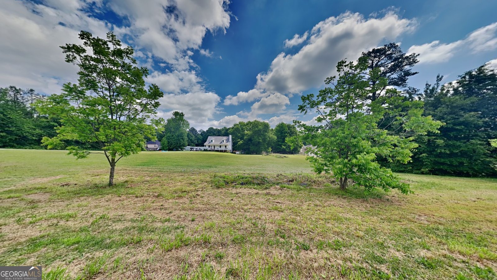 5052 HICKORY Circle Ellenwood - 16