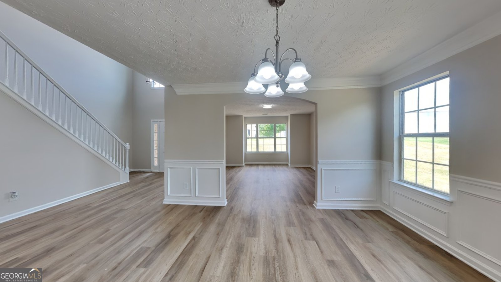 5052 HICKORY Circle Ellenwood - 2
