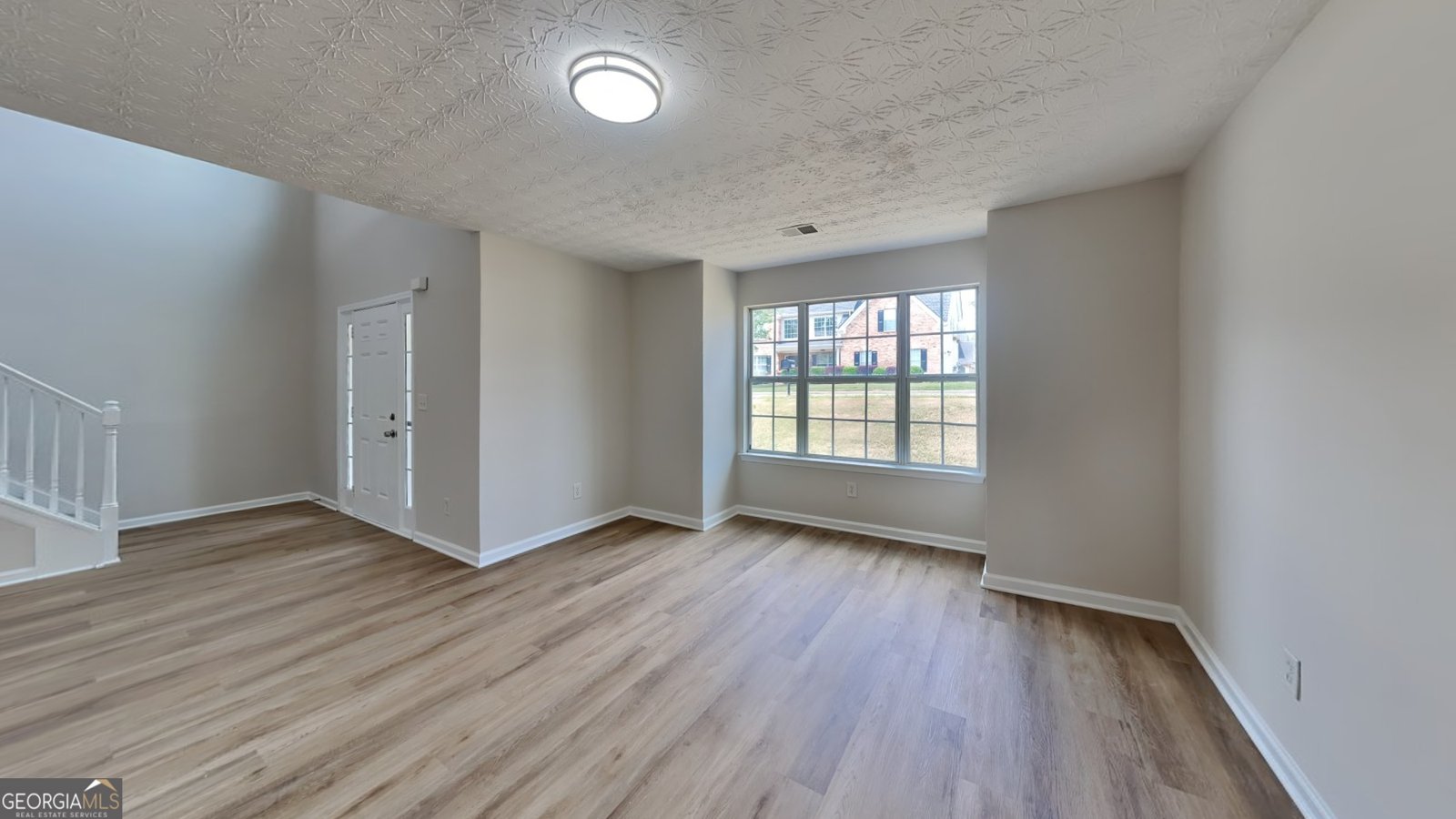 5052 HICKORY Circle Ellenwood - 3