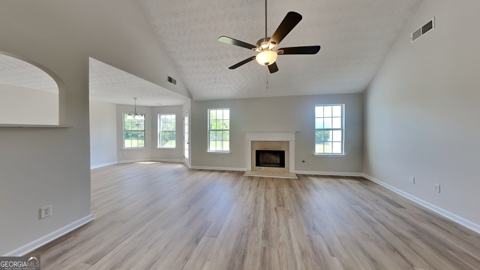 5052 HICKORY Circle Ellenwood - 4