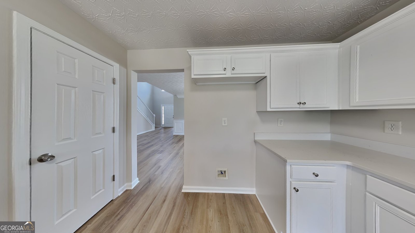 5052 HICKORY Circle Ellenwood - 5