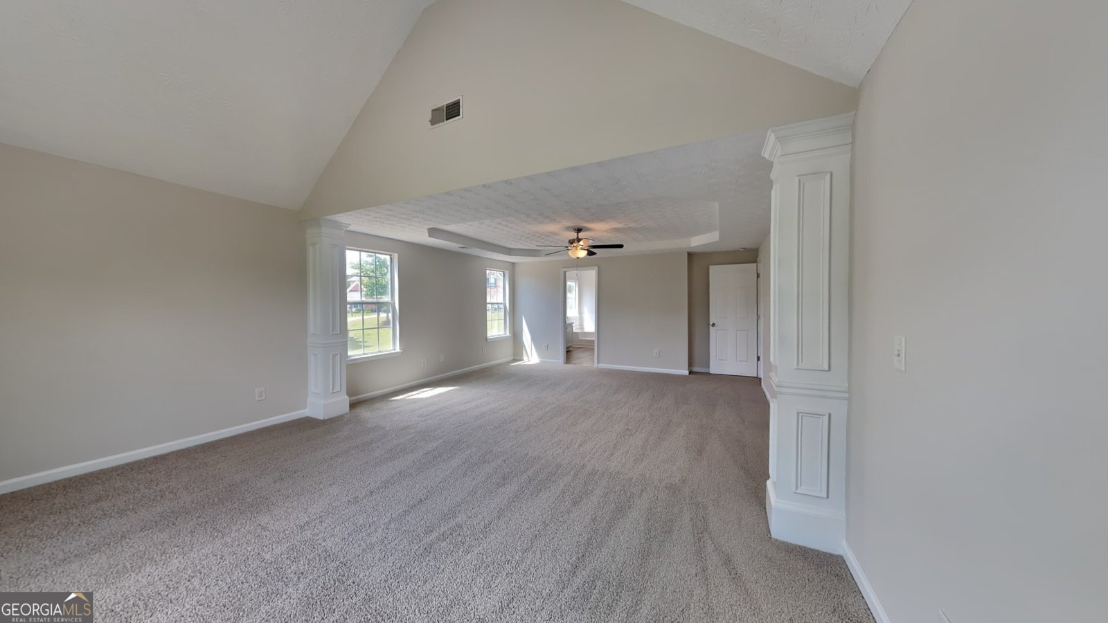 5052 HICKORY Circle Ellenwood - 6