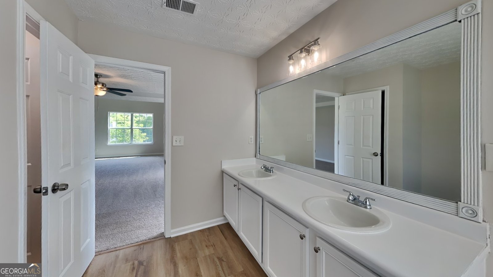 5052 HICKORY Circle Ellenwood - 7