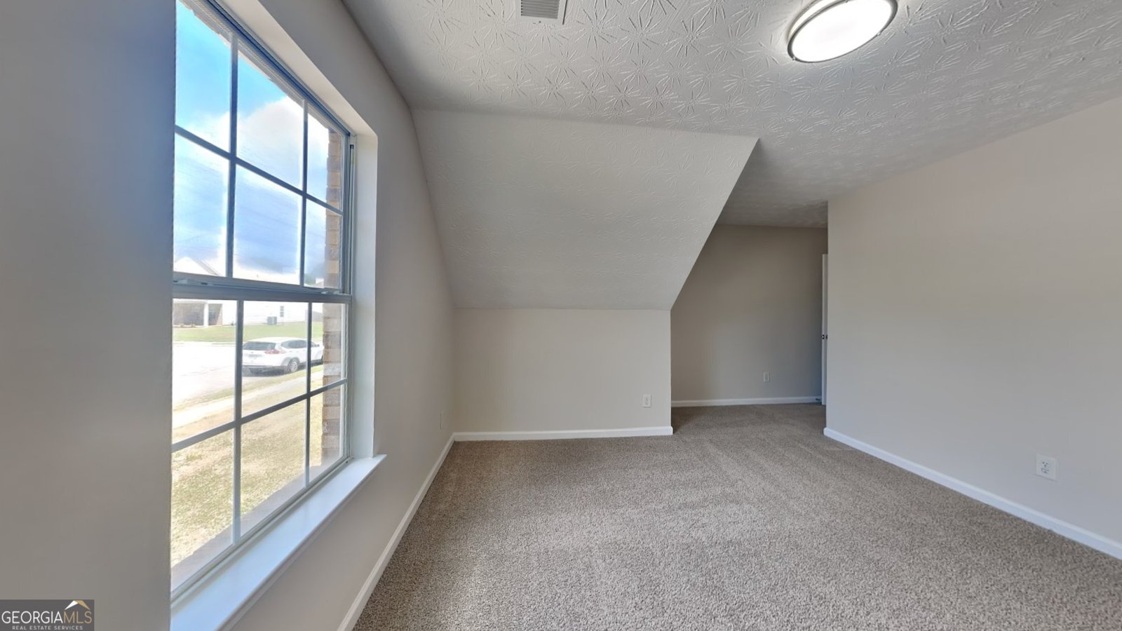 5052 HICKORY Circle Ellenwood - 8