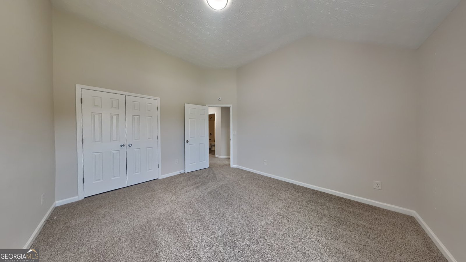 5052 HICKORY Circle Ellenwood - 9