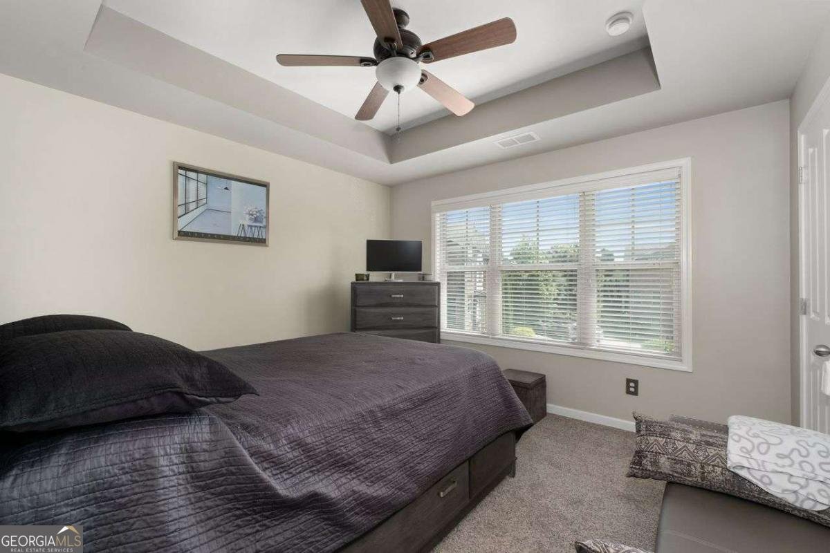 1222 LAVISTA Circle Atlanta - 25