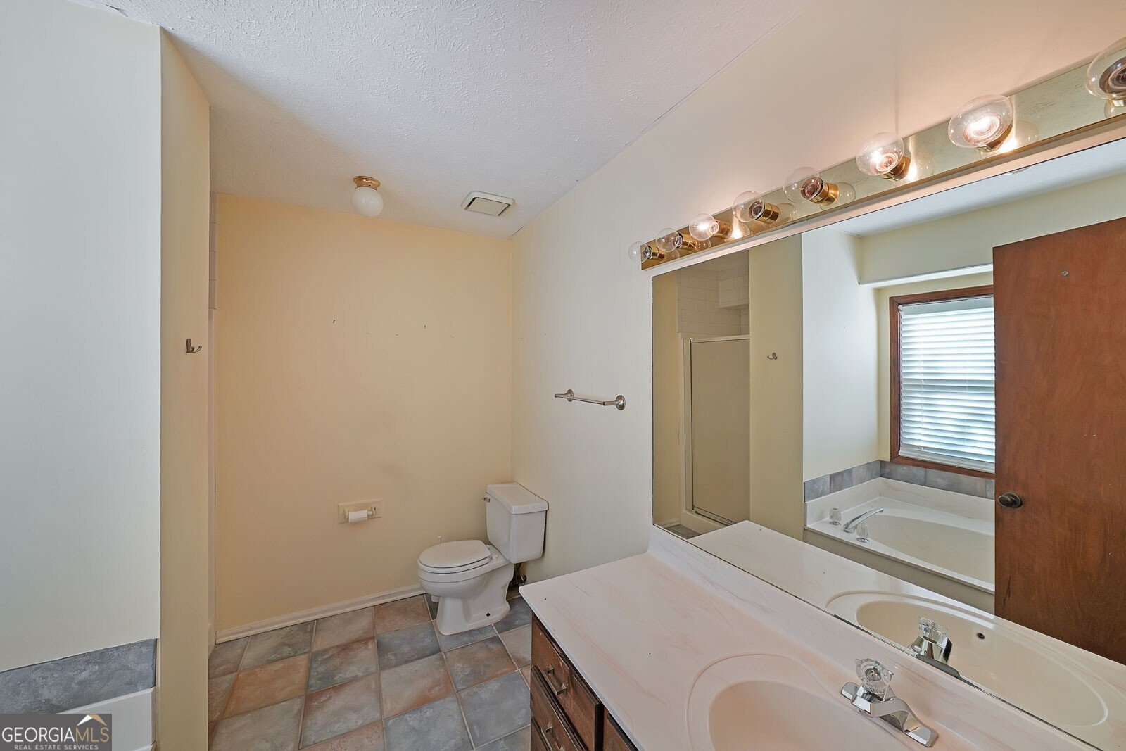 999 Wiley Bridge Road Woodstock - 14