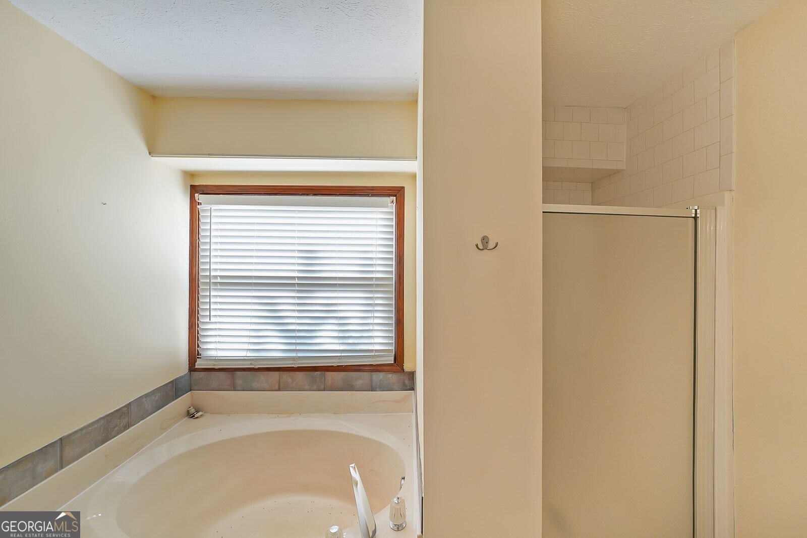 999 Wiley Bridge Road Woodstock - 15