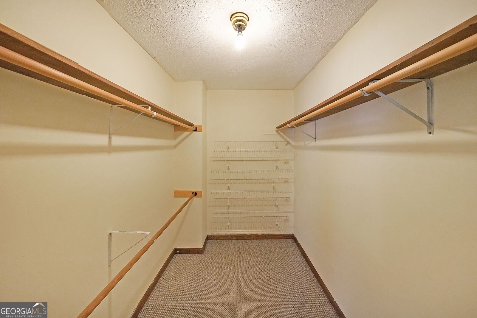 999 Wiley Bridge Road Woodstock - 16