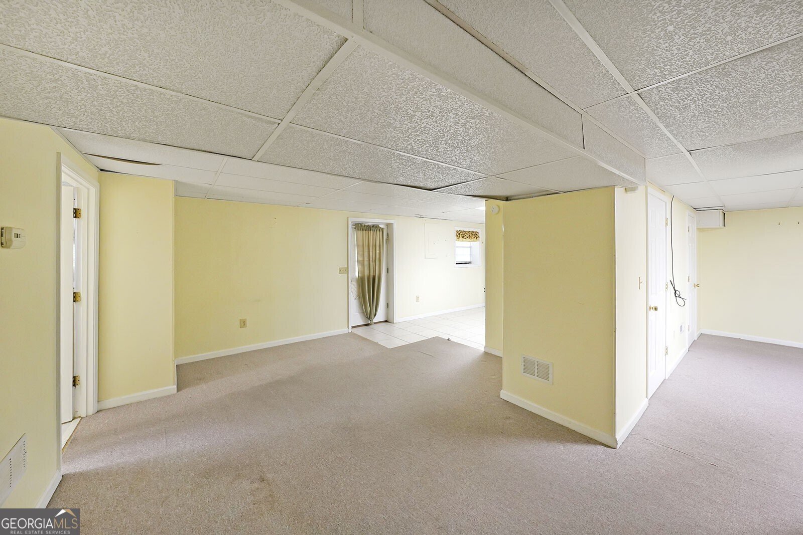 999 Wiley Bridge Road Woodstock - 17