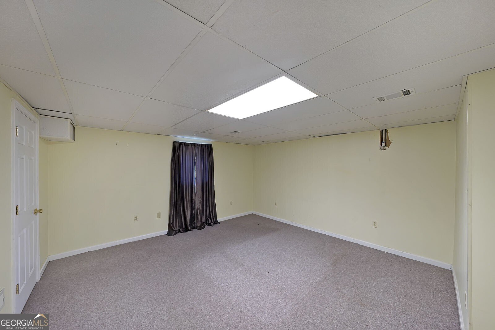 999 Wiley Bridge Road Woodstock - 18