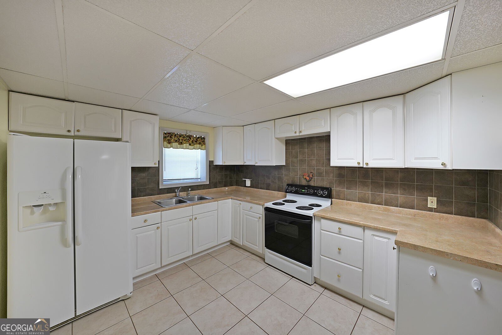 999 Wiley Bridge Road Woodstock - 19