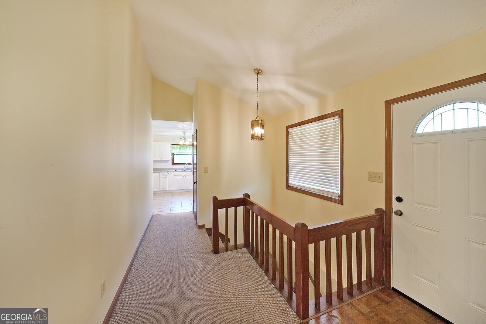 999 Wiley Bridge Road Woodstock - 2