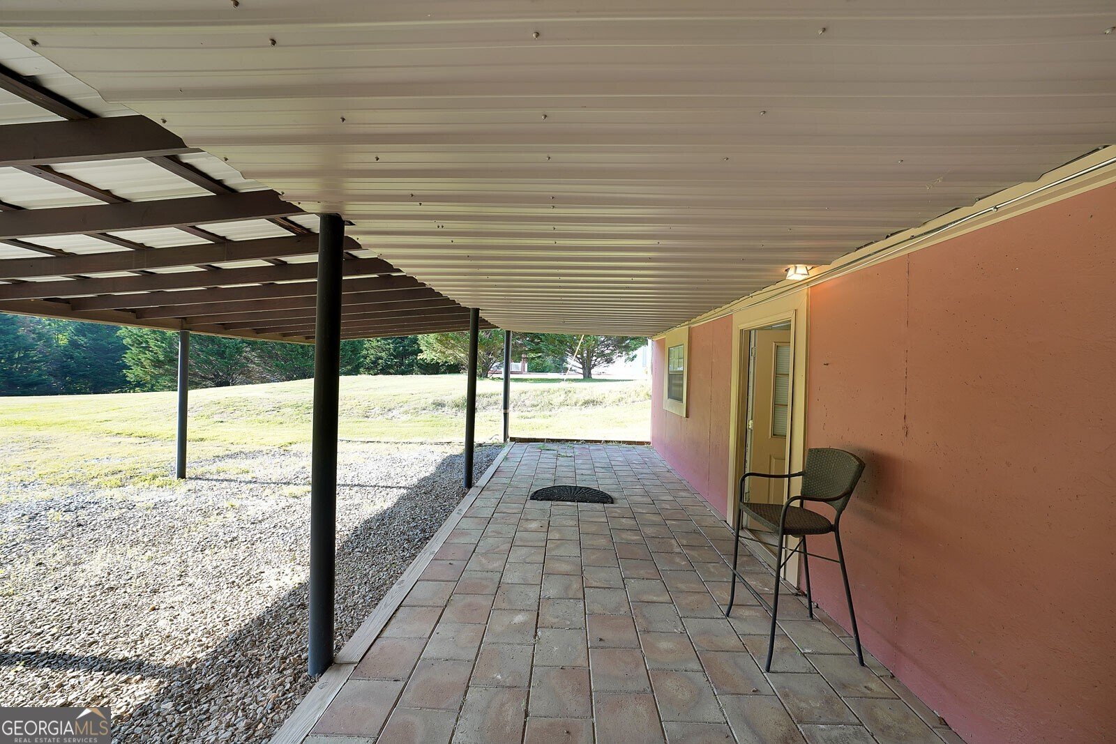 999 Wiley Bridge Road Woodstock - 20