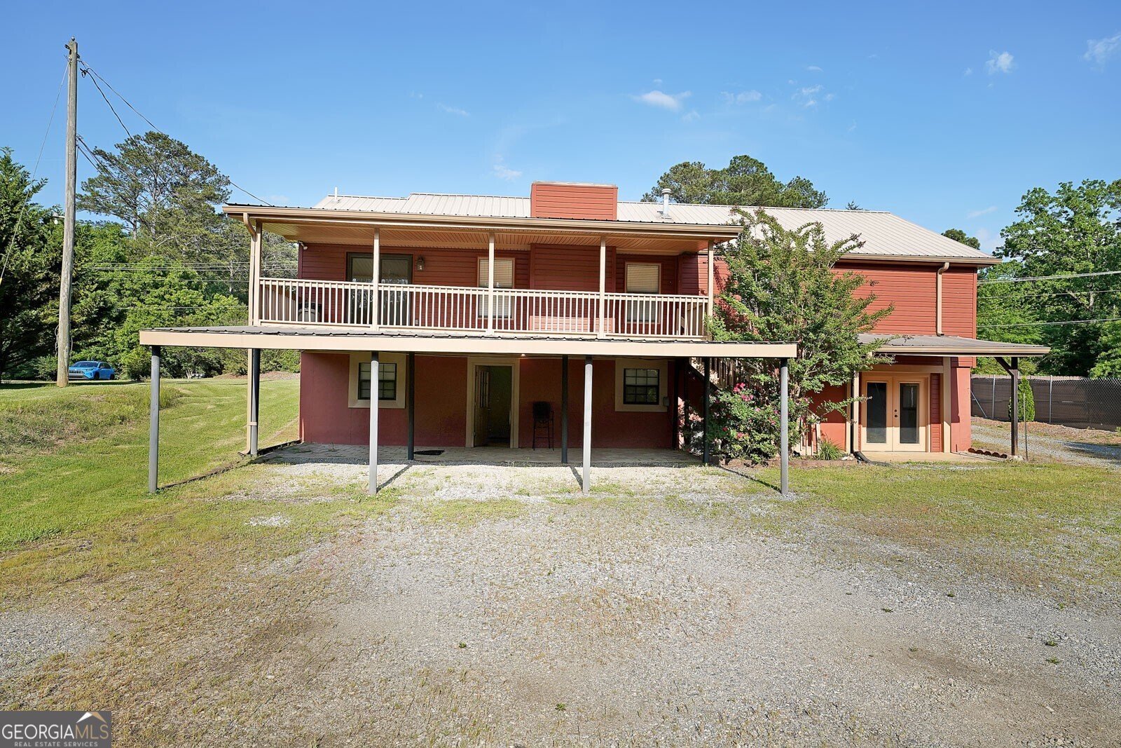 999 Wiley Bridge Road Woodstock - 21