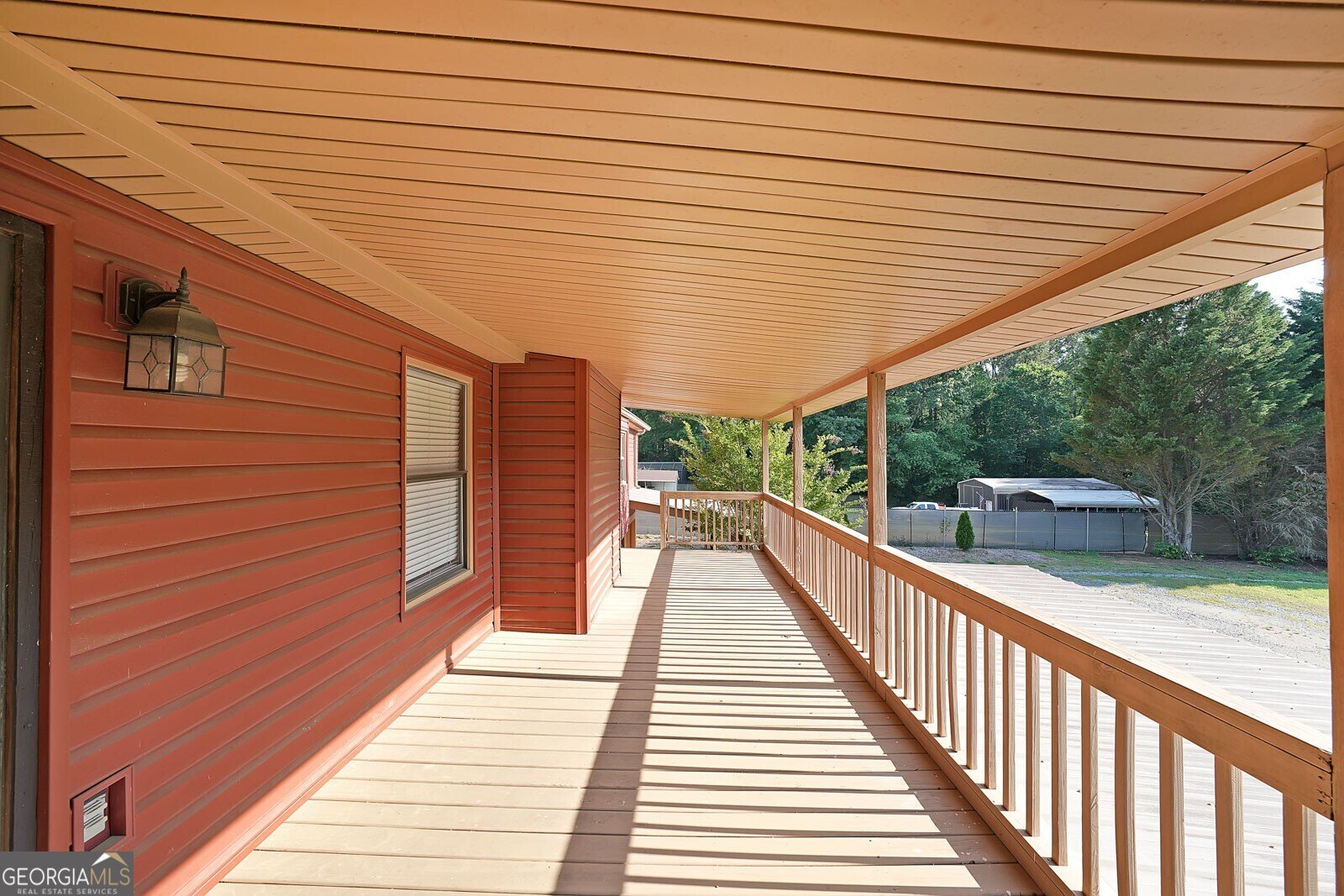 999 Wiley Bridge Road Woodstock - 22