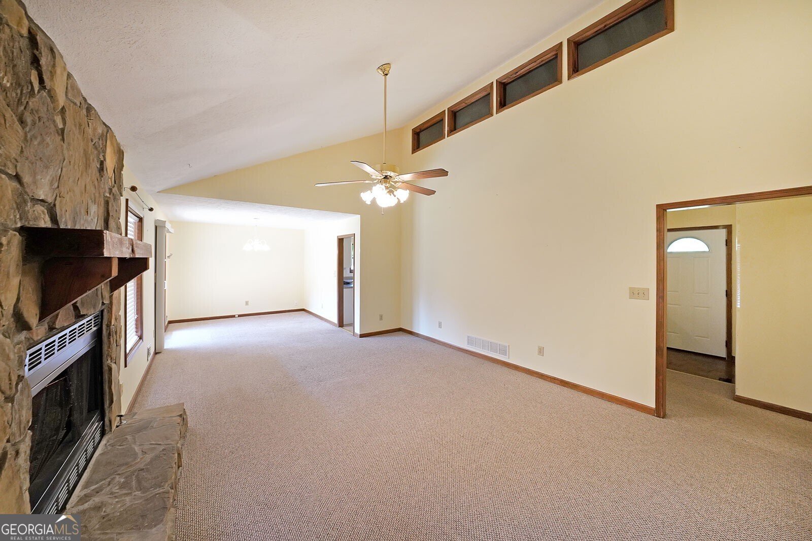999 Wiley Bridge Road Woodstock - 4