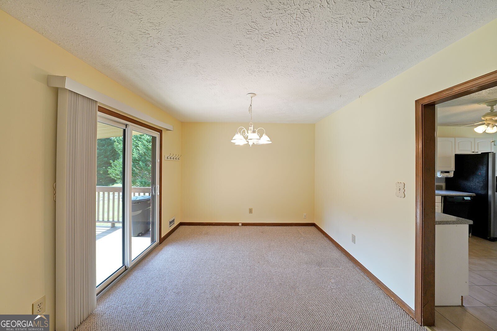 999 Wiley Bridge Road Woodstock - 5