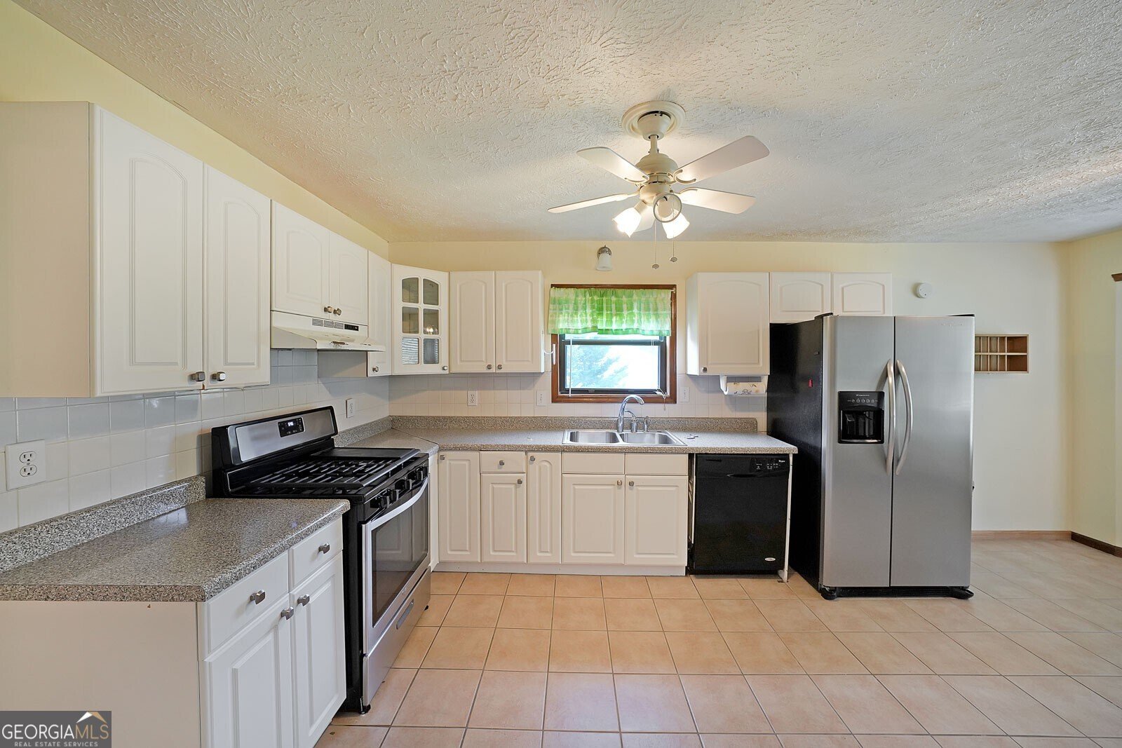 999 Wiley Bridge Road Woodstock - 6