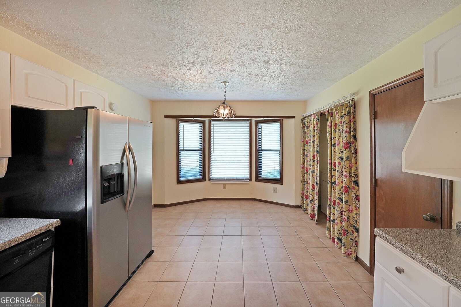 999 Wiley Bridge Road Woodstock - 7