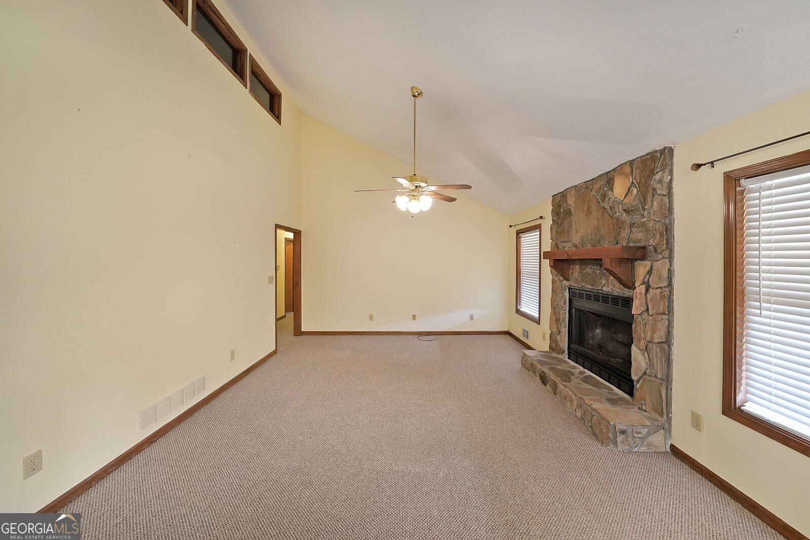 999 Wiley Bridge Road Woodstock - 8