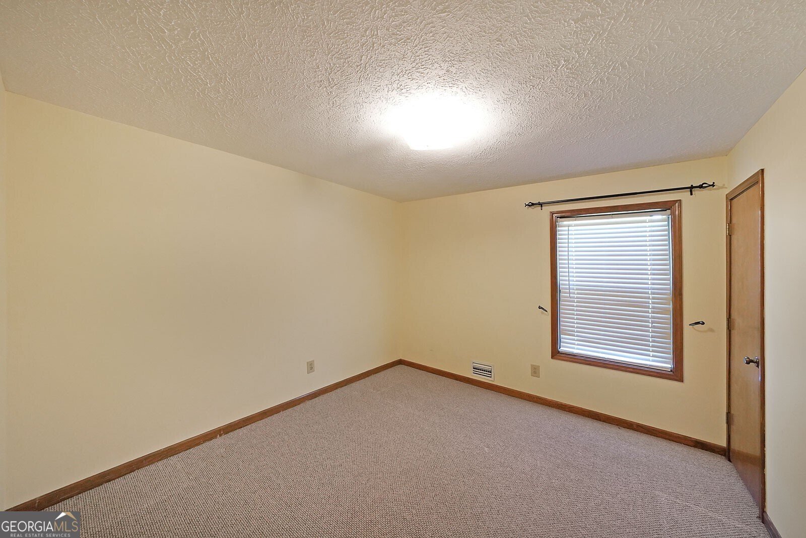 999 Wiley Bridge Road Woodstock - 9