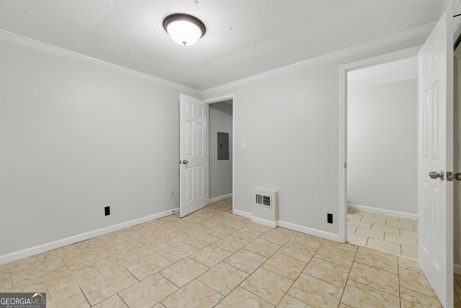 1447 High Sierra Drive Lawrenceville - 13