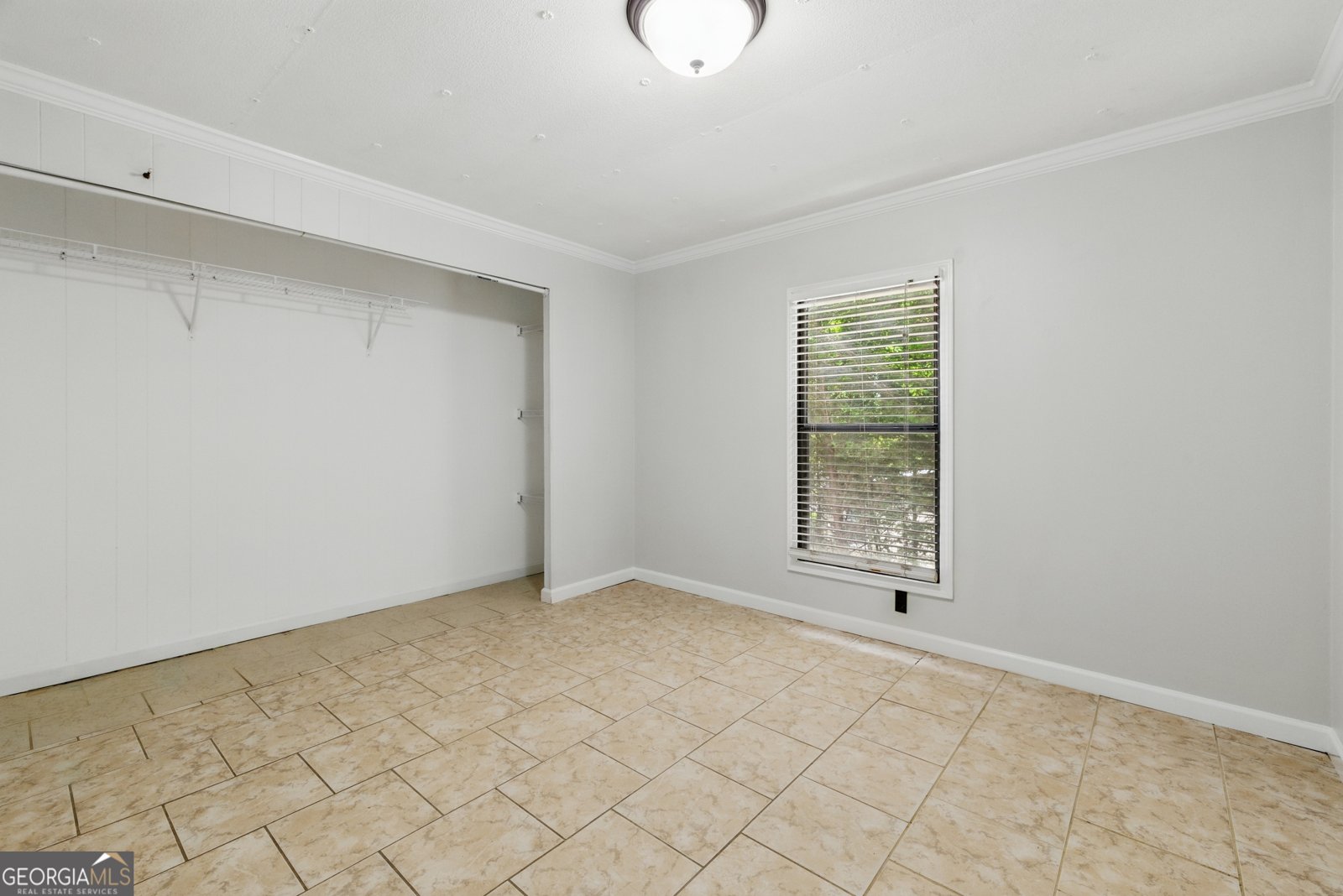 1447 High Sierra Drive Lawrenceville - 16