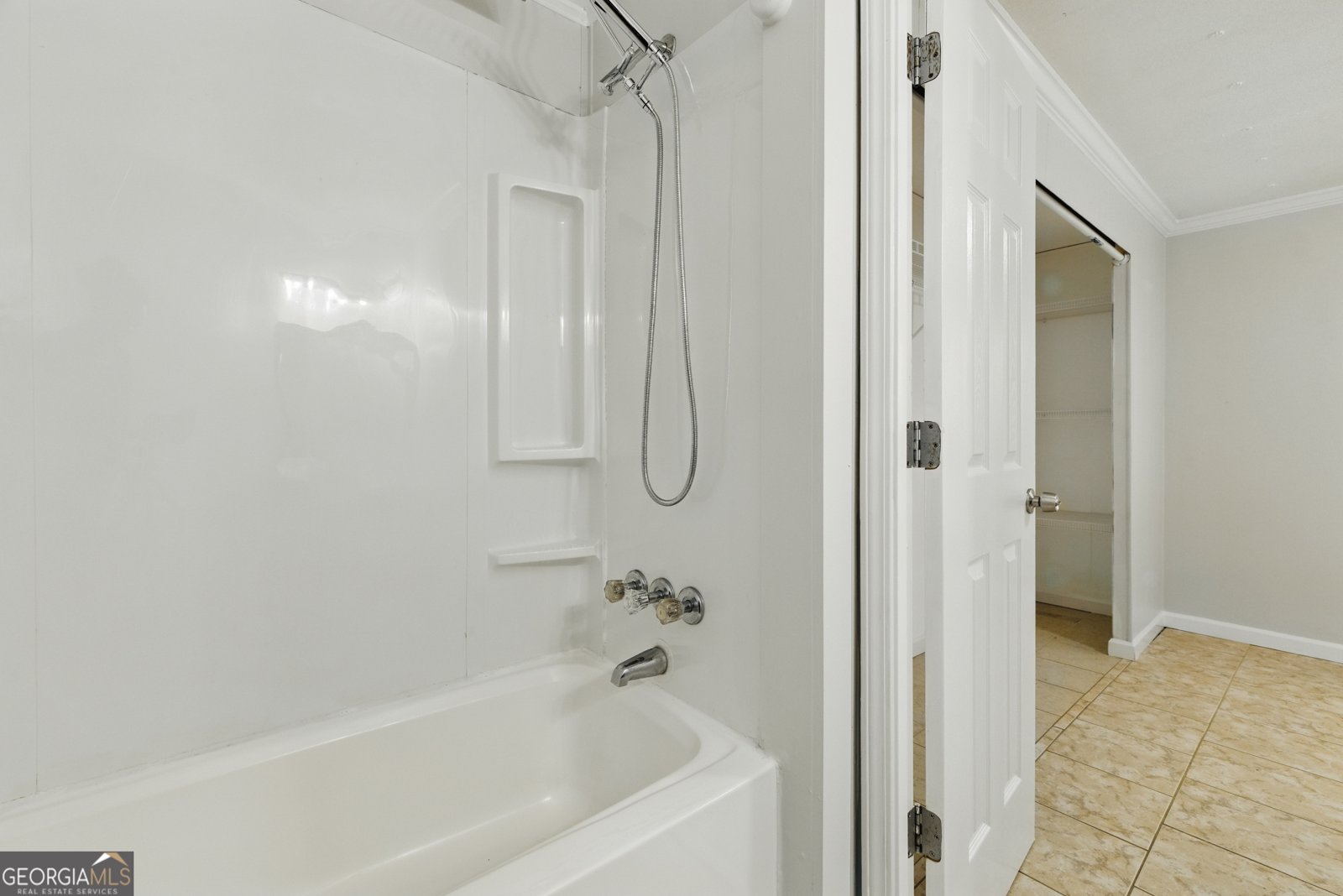 1447 High Sierra Drive Lawrenceville - 17