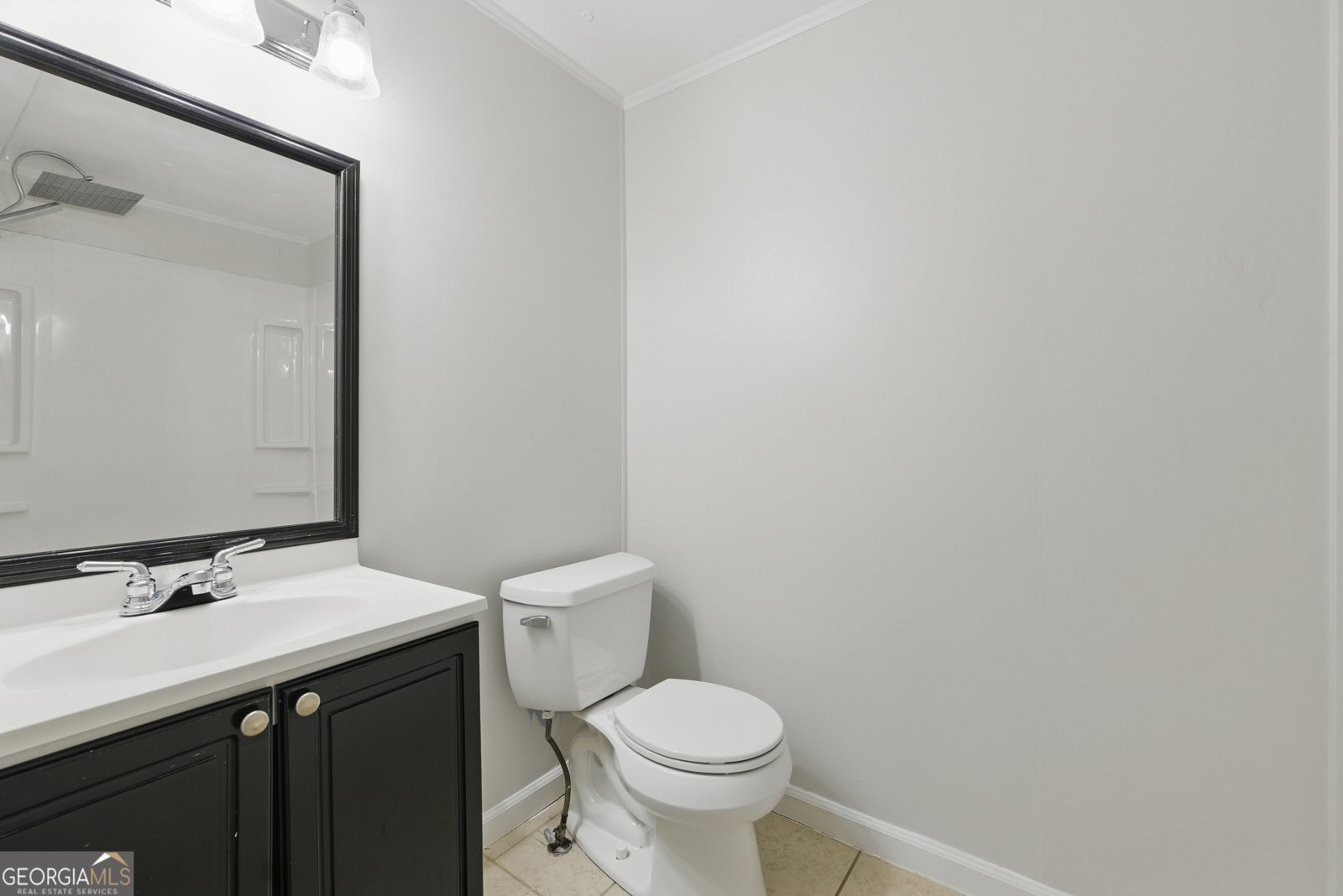 1447 High Sierra Drive Lawrenceville - 18