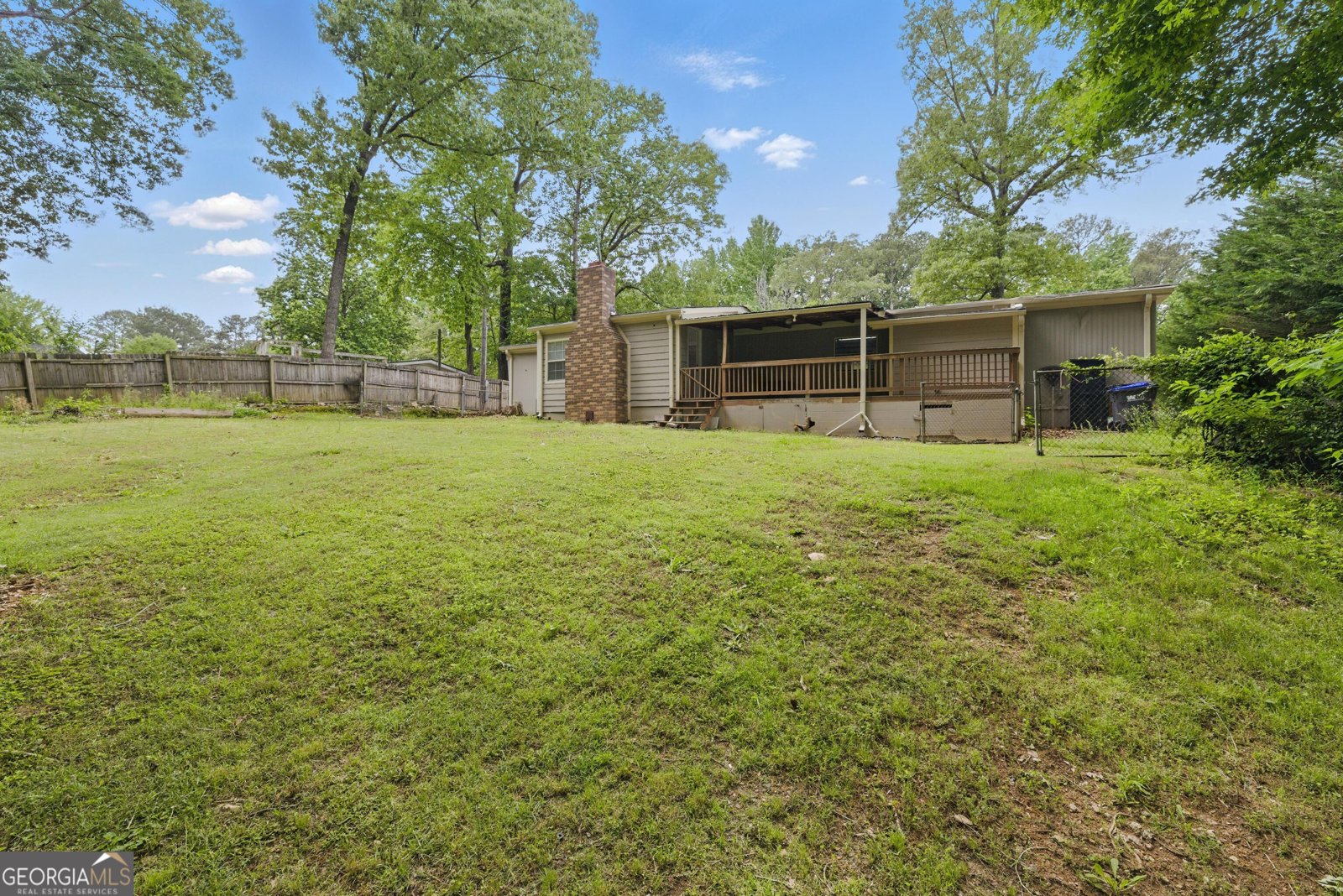 1447 High Sierra Drive Lawrenceville - 19