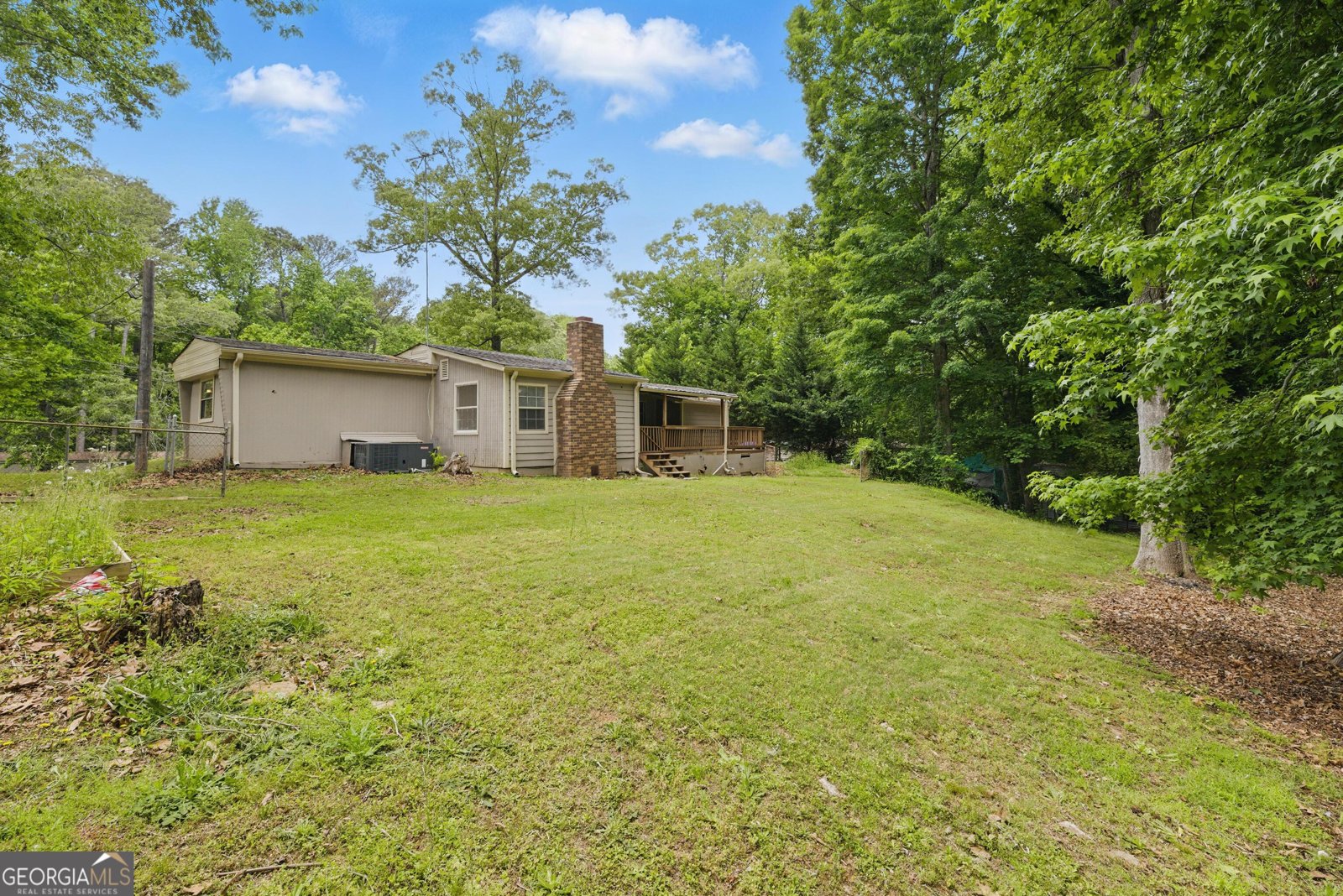 1447 High Sierra Drive Lawrenceville - 20