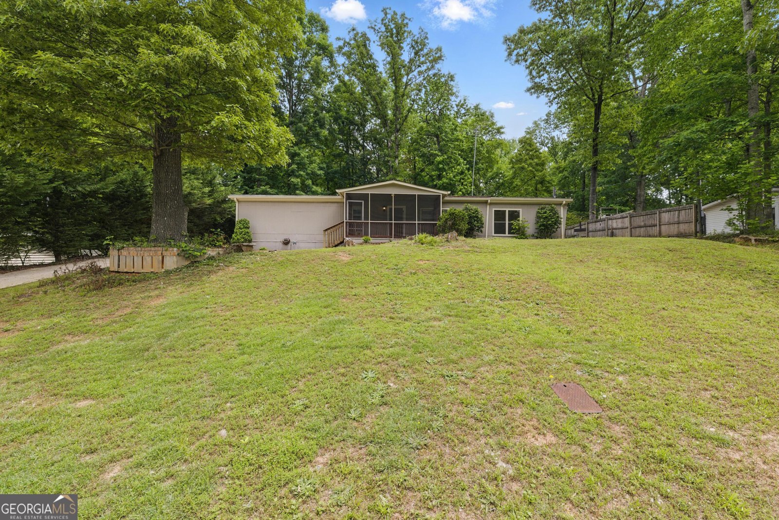 1447 High Sierra Drive Lawrenceville - 22