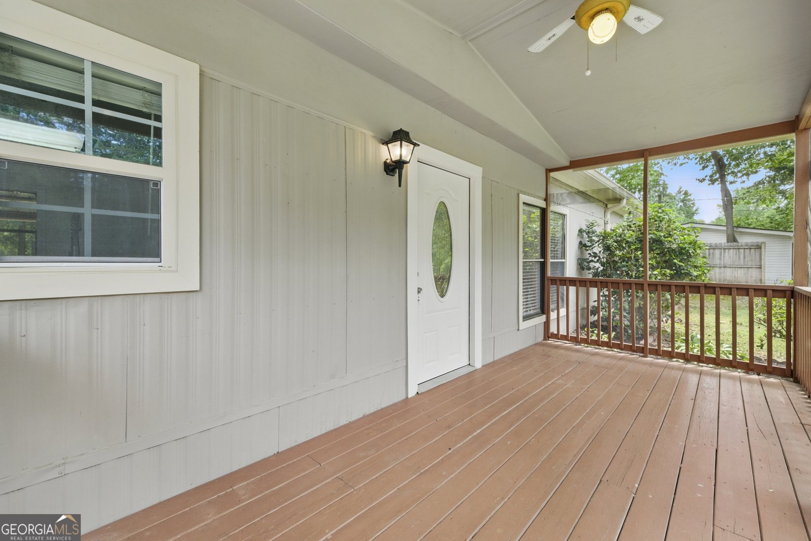 1447 High Sierra Drive Lawrenceville - 3