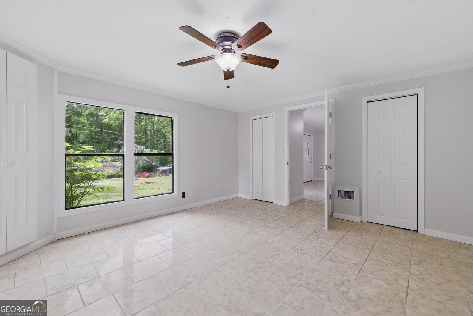 1447 High Sierra Drive Lawrenceville - 7