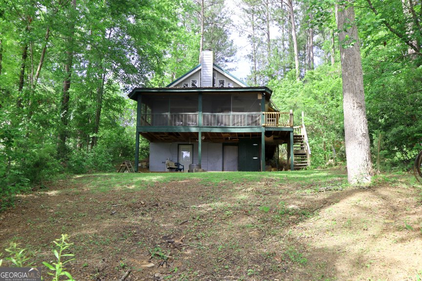 451 Loblolly Drive Sparta - 11