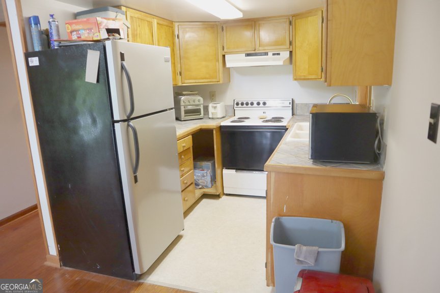 451 Loblolly Drive Sparta - 12
