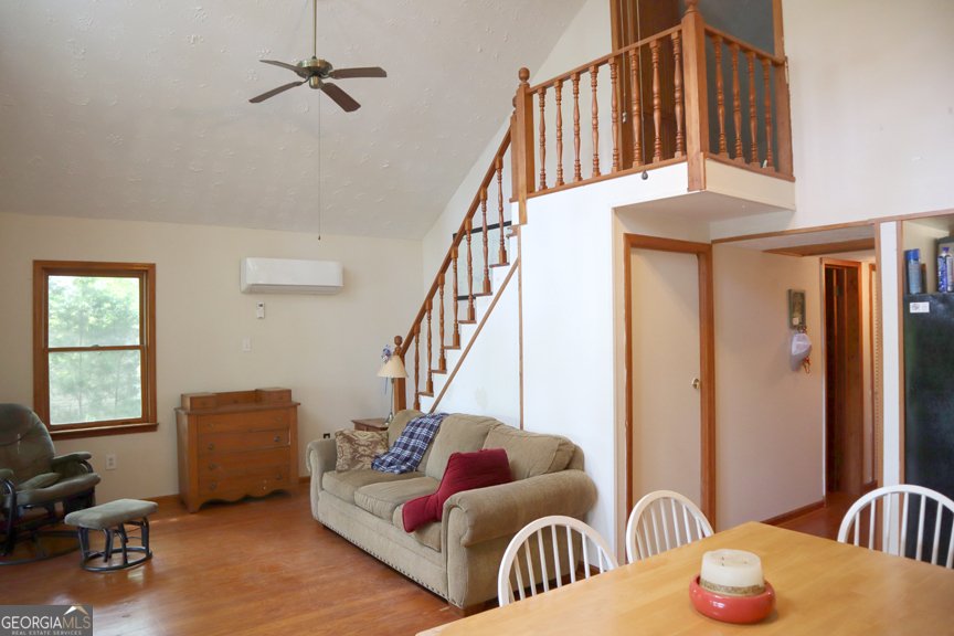 451 Loblolly Drive Sparta - 15