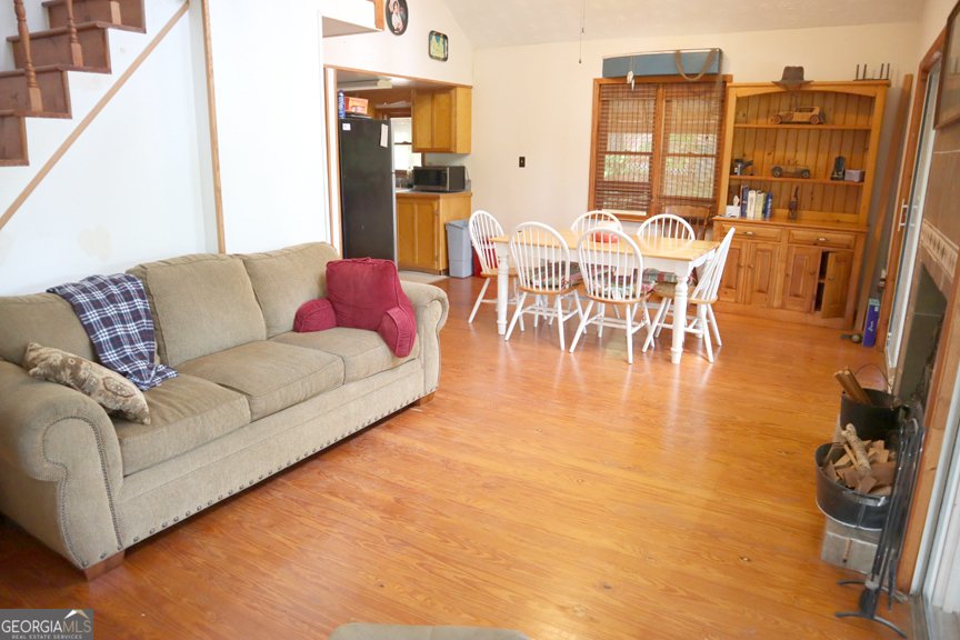 451 Loblolly Drive Sparta - 16