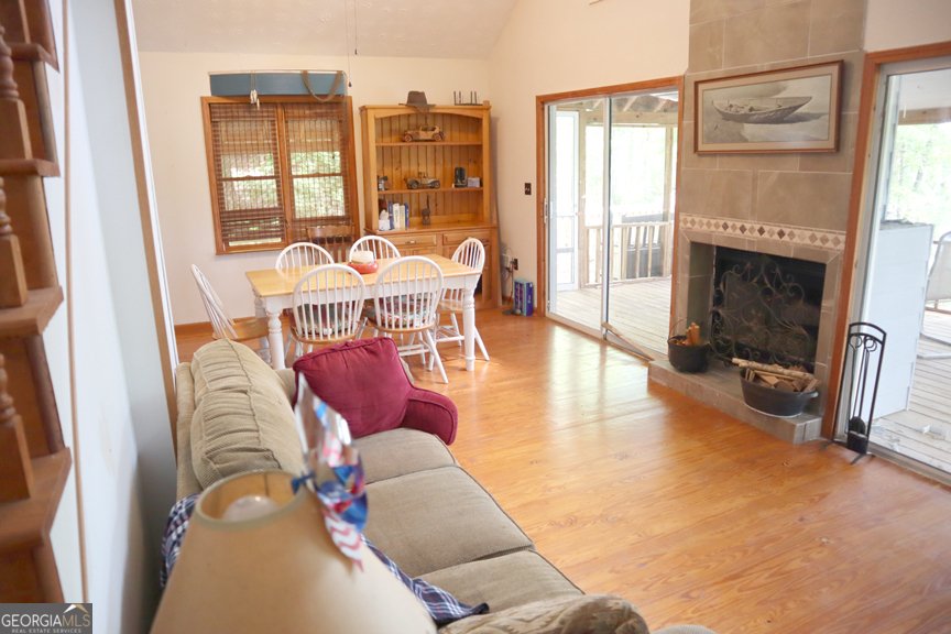 451 Loblolly Drive Sparta - 17