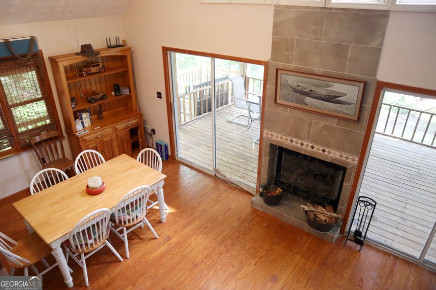 451 Loblolly Drive Sparta - 18