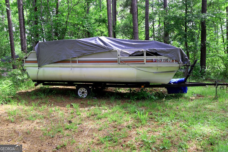 451 Loblolly Drive Sparta - 20